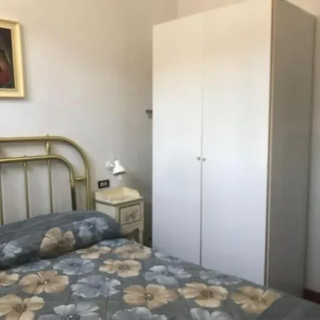 La Casetta Di Angelo! *